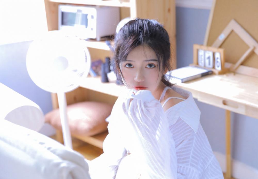 对我影响最大的一个人作文